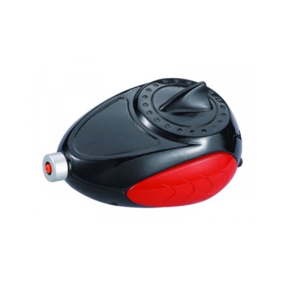 XILONG XL-008A ΑΕΡΑΝΤΛΙΑ ΕΝΥΔΡΕΙΟΥ ΑΘΟΡΥΒΗ 3W 1219-62